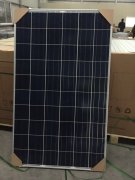 现货天合太阳能组件出售 家用户外太阳能 分布式